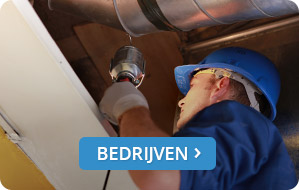 bedrijven